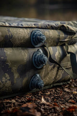 Culla gonfiabile Undercover Camo Solar Undercover