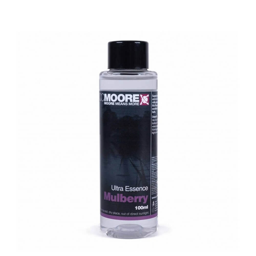 Ultra Essenza Ccmoore Mulberry 100 ml