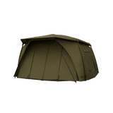 Rifugio Exo Avid Carp