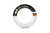 Fluorocarbonio Fox Illusion Clear 50 m