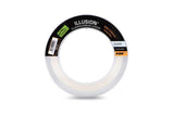 Fluorocarbonio Fox Illusion Clear 50 m