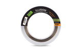 Fluorocarbonio Fox Verde illusione Naturals 50 m