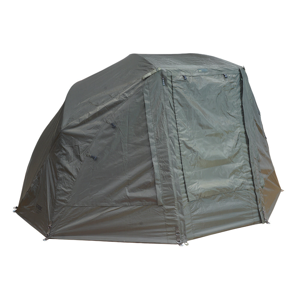 Frontale per Brolly Sonik SK-Tek 60''