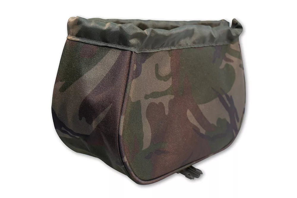 Funda para carrete ESP - Tienda Carpfishing