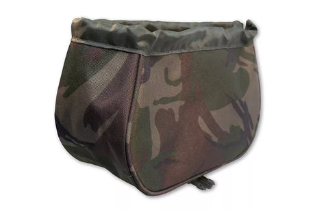 Funda para carrete ESP - Tienda Carpfishing