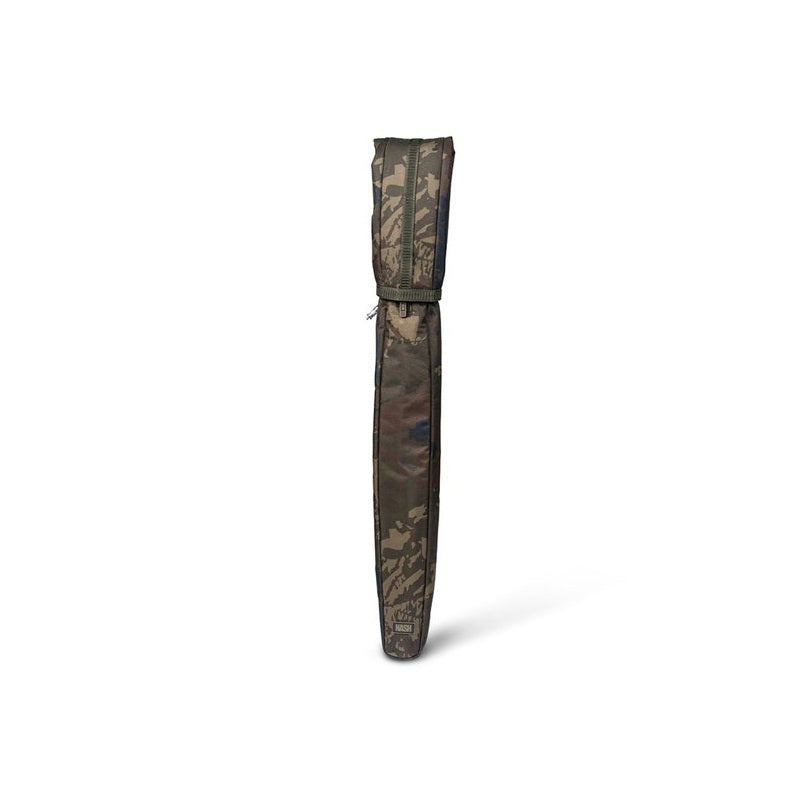 Copertina Bankstick Nash Subterfuge