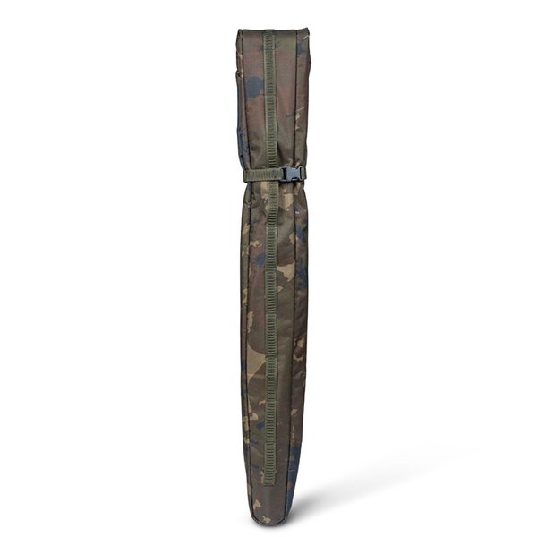 Copertina Bankstick Nash Subterfuge