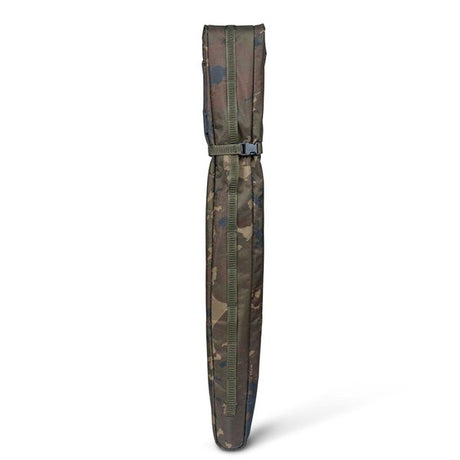 Copertina Bankstick Nash Subterfuge