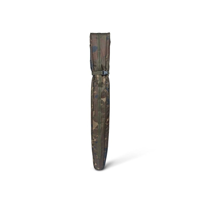 Copertina Bankstick Nash Subterfuge XL