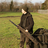 Copertina Bankstick Nash Subterfuge XL