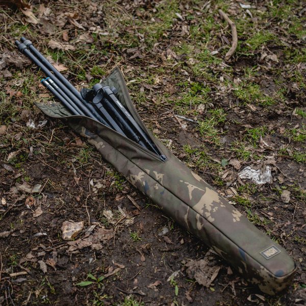 Copertina Bankstick Nash Subterfuge XL