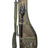 Caso individuale Canna 3 metri Nash Subterfuge Hi-Protect