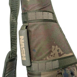 Caso individuale Canna 3 metri Nash Subterfuge Hi-Protect