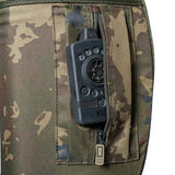 Caso individuale Canna 3 metri Nash Subterfuge Hi-Protect