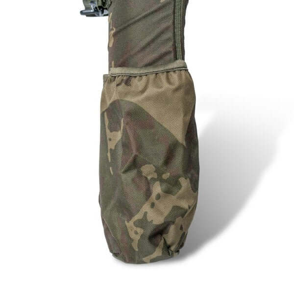 Caso individuale Canna 3 metri Nash Subterfuge Hi-Protect