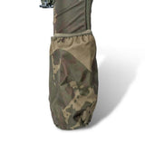 Caso individuale Canna 3 metri Nash Subterfuge Hi-Protect
