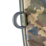 Copertura individuale Canna 12 piedi Nash Subterfuge Soft Protect