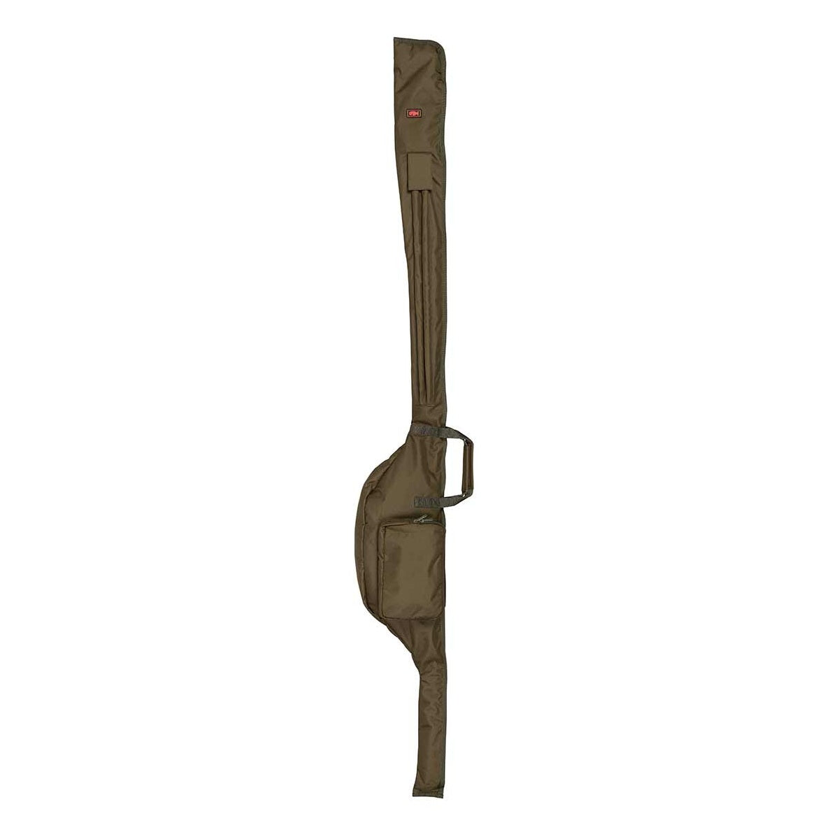 Copertura individuale Canna 13 piedi Fox Spomb