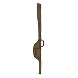 Copertura individuale Canna 13 piedi Fox Spomb