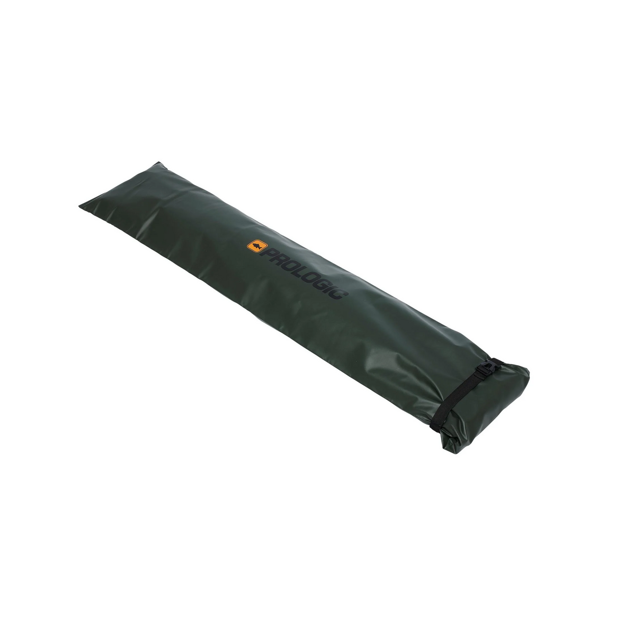 Sacchetto per sacco {{b20de9fdcdcd2ec6b2eb10e9967b9a6943}}