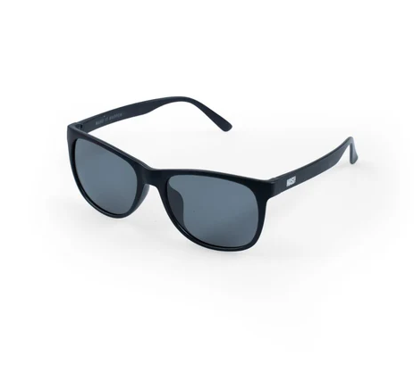 Occhiali da sole polarizzati Nash Make It Happen Origine Grigio fumé