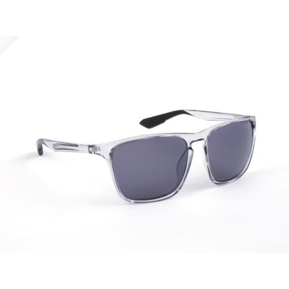 Occhiali da sole polarizzati Shimano Ultegra Grigio chiaro e Grigio scuro