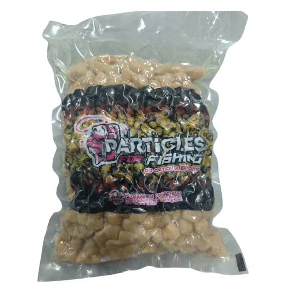 Ceci Particles For Fishing 3 kg