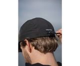 Cappello Avid Carp Stealth a 5 pannelli nero