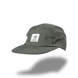 Cappello Nash Make It Happen Distintivo 5 Pannello verde