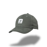 Cappello Nash Make It Happen Badge Baseball Verde