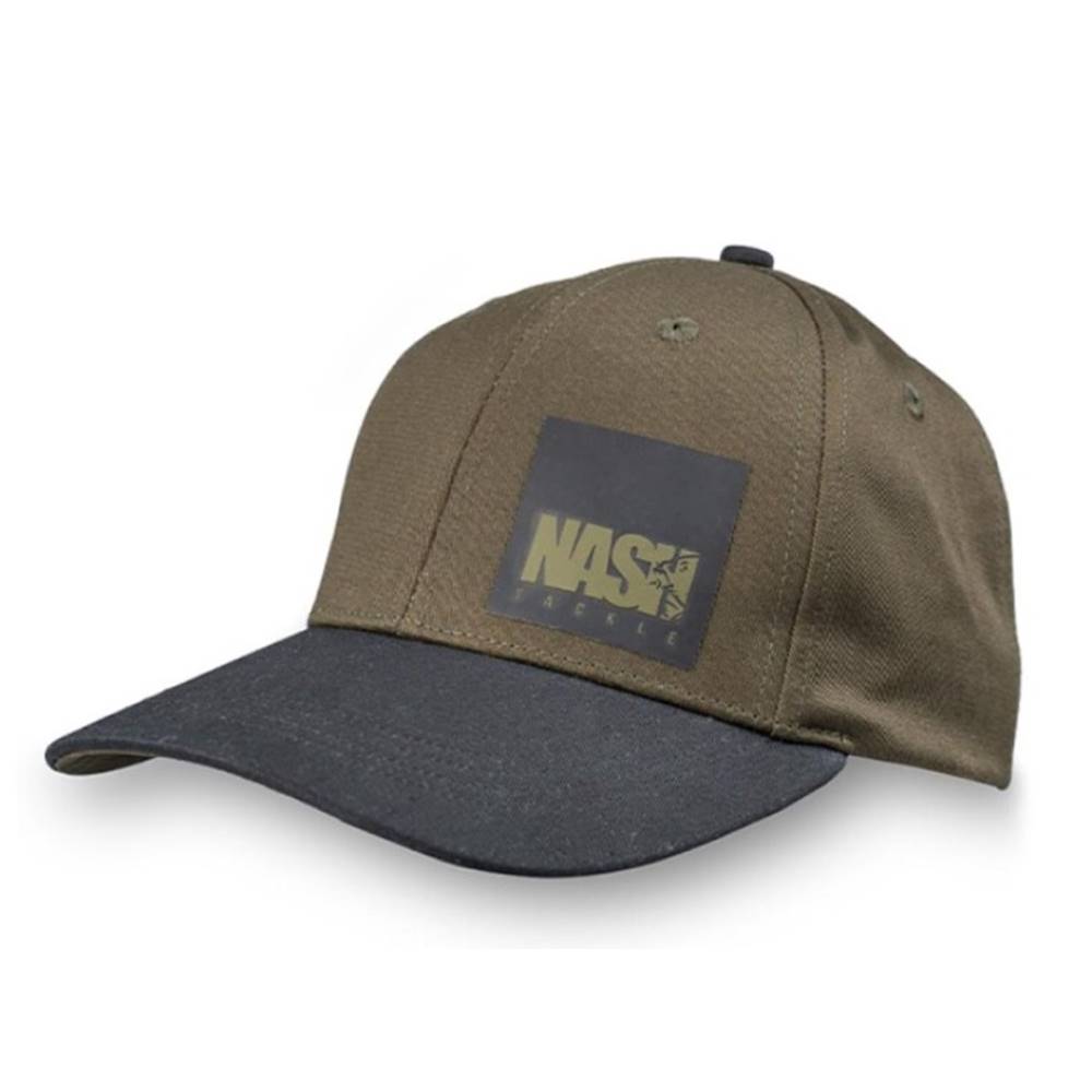 Cappello Nash Make It Happen Baseball