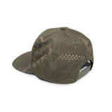 Cappello Nash Scope Maglia