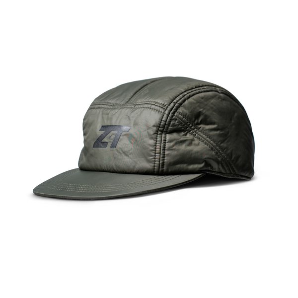 Cappello Nash ZT Air Cell