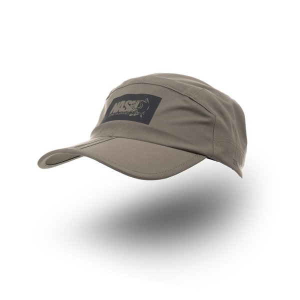Cappello Nash ZT Zaino Lite Dry