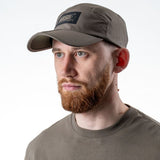 Cappello Nash ZT Zaino Lite Dry
