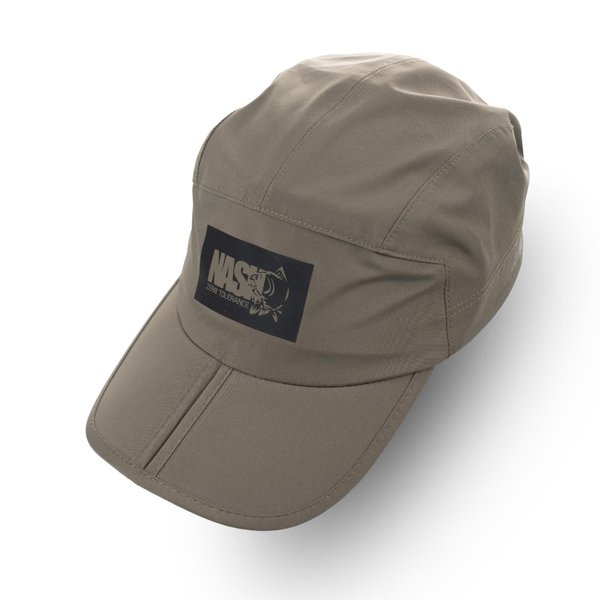 Cappello Nash ZT Zaino Lite Dry