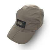 Cappello Nash ZT Zaino Lite Dry