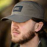 Cappello Nash ZT Zaino Lite Dry