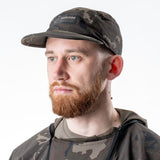 Cappello Nash ZT Lite Hydra Flex 5 Panel Camo