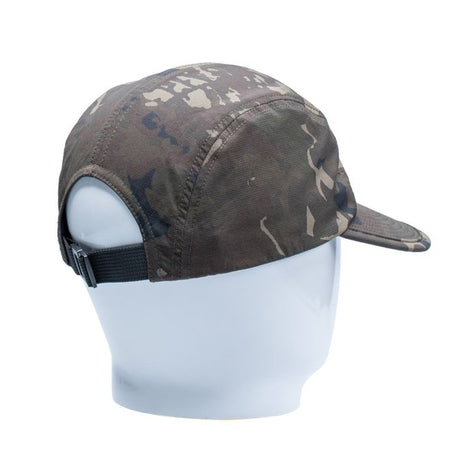 Cappello Nash ZT Lite Hydra Flex 5 Panel Camo