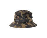 Cappello Avid Carp Distortion Camo