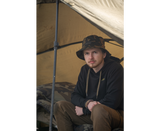 Cappello Avid Carp Distortion Camo