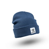 Cappello Nash Make It Happen Badge Blu marino