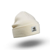 Cappello Nash Make It Happen Badge Crema