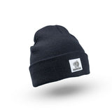 Cappello Nash Make It Happen Badge Nero