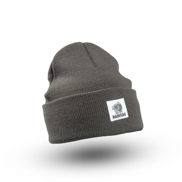 Cappello Nash Make It Happen Badge Verde