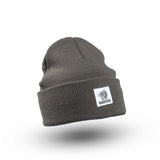 Cappello Nash Make It Happen Badge Verde