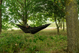 Bank Life Hammock