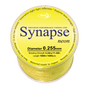 Hilo Katran Synapse Neon 1000 m - Tienda Carpfishing