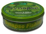 Hilo Katran Synapse Wild Carp Camo 0,30 mm 1000 m - Tienda Carpfishing